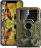 Kamera do monitoringu dzikich zwierząt Denver - WCM-8010 Podgląd zdjęcia produktu 17