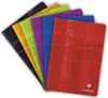 Clairefontaine Heft A4 blanco 40Bl Produktbild-Vorschau 3