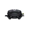 Napoleon Grills PRO285E-BK-CE barbecue et grill Cheminée Voir les images du produit 1