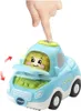 Tut Tut Baby Flitzer - Coupé Voir les images du produit 8