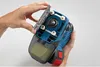 Bosch GSS 18V-10 Ponceuse orbitale sans fil 06019D0202 Voir les images du produit 24