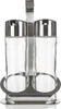BANQUET Sada dochucovací CULINARIA 170 ml, 3 ks Náhled obrázku produktu 4