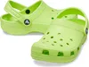 CROCS Classic Clog Kinder grün 30-31 Produktbild-Vorschau 7