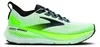 Chaussures de running Brooks pour hommes Voir les images du produit 3