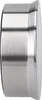 Knebel Drehscheibe Gaggenau 00429291 oben für Kochfläche Produktbild-Vorschau 3