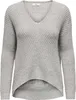 Jacqueline De Yong 302464 : Größe - M Größe: M Produktbild-Vorschau 7