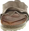 Verbenas ROCIO SERRAJE VOLANTE beige Produktbild-Vorschau 25