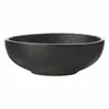 Maxwell&Williams Caviar Black bol à trempette Ø 7 cm Voir les images du produit 1