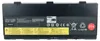 vhbw Akku Ersatz für Lenovo SB10T83195, SB10T83194, Produktbild-Vorschau 3