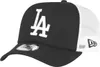 New Era Bonnets Trucker LA Dodgers, 11405498 Voir les images du produit 6