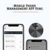 ZELURXX Intelligenter AI Voice Recorder, Produktbild-Vorschau 5