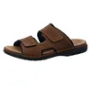 Rieker Herren Sandale Pantolette Clog 25559-25 , Größe:46 Produktbild-Vorschau 38