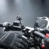 SP Connect™ Moto Mount 3D (držák na řídítka) Náhled obrázku produktu 7