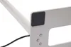 MAUL Standleuchte MAULjet LED 4.000 K Standfuß 195 cm Produktbild-Vorschau 3