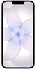 Smartphone APPLE iPhone 17, 256 GB, bílý Náhled obrázku produktu 2