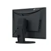 EIZO FlexScan EV2485-BK, 61,2 cm (24.1"), 1920 x 1200 Produktbild-Vorschau 6