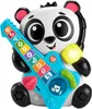 Fisher-Price Beat Bande Zahlen & Zauber Panda Liz (D) Produktbild-Vorschau 1