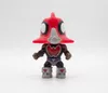 Funko Masters of the Universe POP! Animation Vinyl Figur Anteprima dell’immagine prodotto 7