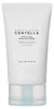 Skin1004 Madagascar Centella Hyalu-Cica Hydraterende Crème Productafbeelding-voorbeeld 3