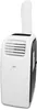 SUNTEC TRANSFORM 14000 Eco, A, 4,1 kWh, A, 1538 W, 4,1 kWh, Produktbild-Vorschau 9
