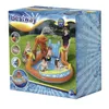 Piscina Con Giochi Gonfiabile "Lava Lagoon"  +2  Anni - Anteprima dell’immagine prodotto 58