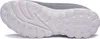 Schuhe Dockers Hellblau 48EY201700610 Produktbild-Vorschau 5