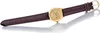 Casio Uhr Collection LTP-1183Q-9ADF Produktbild-Vorschau 2