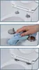 Sedile WC SCHÜTTE CARRIBEAN, sedile WC in duroplast con Anteprima dell’immagine prodotto 18