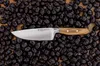 Wüsthof Kochmesser / Chef's Knife Amici 16 cm 1011300116 Voir les images du produit 9