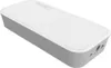 MikroTik Gigabit Media Converter w. SFP Podgląd zdjęcia produktu 9