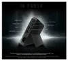 ASUS ROG GeForce RTX 5090 XG Mobile GC34 NEU Versiegelt 19% Produktbild-Vorschau 3