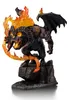 Iron Studios Der Herr Der Ringe Balrog Mini Co Pvc-figur 17 Produktbild-Vorschau 2