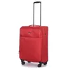 Stratic Light+ Trolley Red rot 67cm Produktbild-Vorschau 3