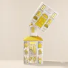 L’Occitane Luxus Beauty Adventskalender 2025 Hautpflege Produktbild-Vorschau 7