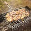 Maestro Grillrost 25 x 30 cm MR-1004 Produktbild-Vorschau 2