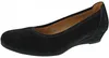 Gabor 02-690 Schuhe Damen Keil Pumps Ballerinas Wedges Produktbild-Vorschau 41