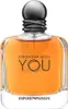 Armani (Giorgio Armani) Emporio Armani Stronger With You Náhled obrázku produktu 1