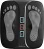 Medisana LM 100 Oberschenkel- und Fußmassagegerät Produktbild-Vorschau 13