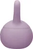 Gymtek® Soft Kettlebell Dumbbell - 8kg závaží - kettlebell, Náhled obrázku produktu 14