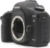 Canon EOS-5D Mark II EOS 5D Mark 2 Gehäuse Body digitale Produktbild-Vorschau 2