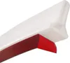 Schwallschutzleiste Dusche Selbstklebend,Schwallschutz Produktbild-Vorschau 1
