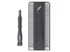 Jakemy Pro Tech Set di cacciaviti e torx JM-8174 45 in 1 Anteprima dell’immagine prodotto 9