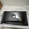 ASUS ROG Strix OLED XG27AQDMGR, 67,3 cm (26.5"), 2560 x Produktbild-Vorschau 10