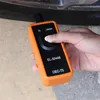 Zbssny EL-50448 TPMS Reifendruck-Anlerngerät, OEC-T5 Produktbild-Vorschau 5