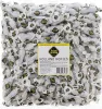 Original niederländische Bonbons Holland Hopjes 1000g Produktbild-Vorschau 3
