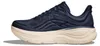 Hoka Bondi 9 Laufschuhe Herren Produktbild-Vorschau 11