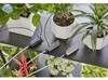 city gardening Urlaubsbewässerung (o. Behälter) Produktbild-Vorschau 19