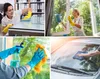 10 L Glasreiniger Spiegelreiniger Schreibenreiniger Produktbild-Vorschau 6