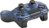 snakebyte PS4 Game:Pad 4 S wireless (camo blue) Produktbild-Vorschau 8