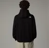 Hoodie The North Face NF0A89ESJK31 für Uni Produktbild-Vorschau 6